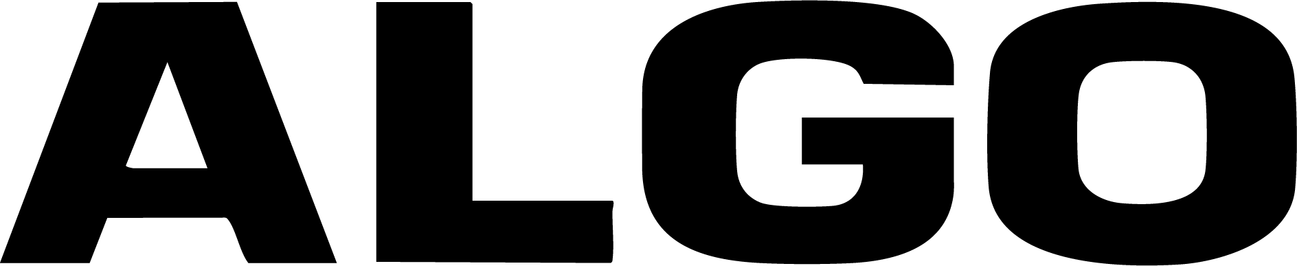 Algo
